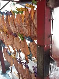 Nah, kak long kongsikan cara nak masak sambal sotong kembang pedas cara kak long. Sotong Kering