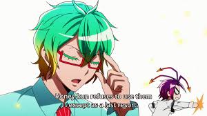 Honey And Trois Anime Character Fictional Characters