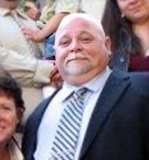 Vito John Apollo (1957-2009)