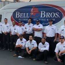 Driving from airport nyc is simple, just follow these simple driving direction. Best Heating And Plumbing Near Me December 2020 Find Nearby Heating And Plumbing Reviews Yelp