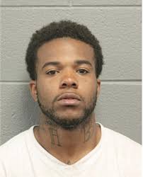 ᐅ Illinois Criminal Records 2009-2025