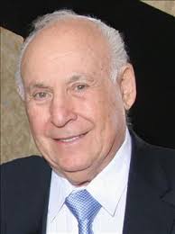 M. Simon Obituary (2011)