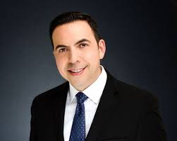 Jackson Enterprises Leighton Jackson Real Estate Properties, 395 Sawdust  Rd, Spring, TX 77380, US