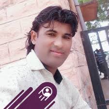 All India Rahul Dravid Fans Club