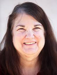 Know Your Neighbor: What are your thoughts