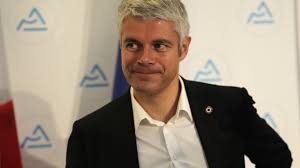 La liste d'aurane reihanian, soutien de laurent wauquiez, a remporté samedi l'élection pour la présidence. Laurent Wauquiez Va Redonner Des Cours A L Emlyon Business Cool