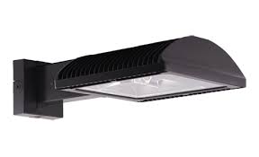 White led wall packs choose the best led wall pack for your needs! Outdoor