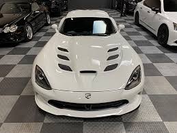 Image result for Viper Bright White 2014 Chrysler