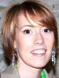 Elise GODREAU (Optical center)