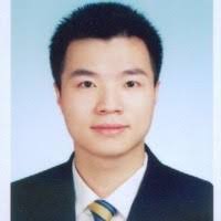 Dexter Li Email & Phone Number