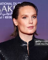 ANA GIRARDOT for @marrakechfilmfestival ✨🤍 @girardotana @charlottetourret  @wassilakorchi @anthony_de_pasquale Makeup by me using @louboutinbeauty  Hair by @mihaoshima @dessangeparis . . . #festival #louboutin #like  #photography #follow #instadaily ...