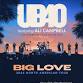 UB40 & Ali Campbell