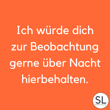 Hier findest du alles zum aktuellen politikgeschehen, diskussionen über philosophische fragen und kunst 100 Anmachspruche Lustig Kreativ Aussergewohnlich