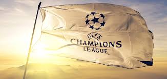 Champions league draw simulator (self.soccer). The Chaaammmpioonssss 2020 21 Ucl Draw Review
