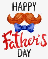 Happy fathers day christian clipart. Free Fathers Day Free Clip Art With No Background Clipartkey