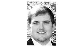 Alex Milam Obituary (2016)