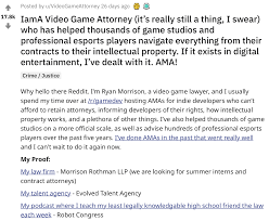 How To Market On Reddit A Guide For Businesses Social Media Examiner
