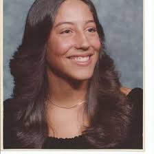 Yvonne Lepage Nelson McDonald (lepagenelsonmcd)