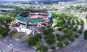 Hawaiis Aloha Stadium To Get A 350 Million Renovation