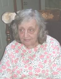 Charmaine Mohr Obituary September 11, 2017