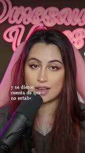 El Caso de Nancy Mestre: Un Misterio sin Resolver