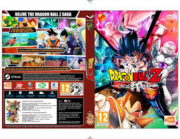 We did not find results for: Dragon Ball Z Kakarot Custom Steam Cover Dragon Ball Z Dragon Ball Z Kakarot Dragon Ball