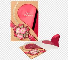 Fall in love with our new valentine's day collection! Greeting Note Cards Heart Idea Valentine S Day Online Shopping Bedroom Design Ideas Men Png Pngegg