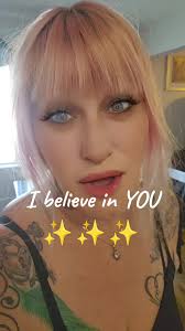 You have Got this !!! #Wednesday #live #love #learn #onelife #youramazing🌸