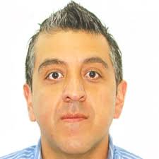 Liga Deportiva Parroquial Nono