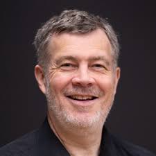 In 2019, while I continue to work with the Voices of Birralee choral…