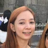 100+ "Monique Cpa" profiles