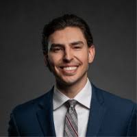 3700+ "Cody Cody" profiles