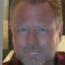 Mark Piper (@mark.piper.3133) • Facebook