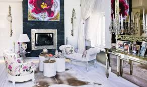Http Www Thanxdecor Com Benim Gordugumde Cok Begendigim Bir Evdi Acun Ilicali Nin Evi Dergide Yayinlan Ev Icin Mobilya Fikirleri Evler