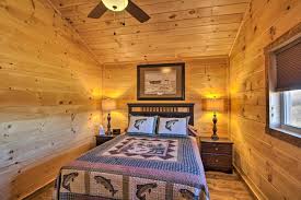 Most popular short term rental in table rock lake is lodge of the ozarks. Cabin Close To Branson And Table Rock Lake Omaha Aktualisierte Preise Fur 2021