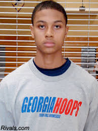 Top 2009 surprises from GA Hoops Fall Showcase