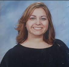 Meet Alicia Gerhold, a case manager here at UPMC Health Plan! She has been  a nurse for 15 years and recently received her bachelor's degree in nursing  from Chamberlain University. In 2017,