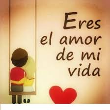 We did not find results for: Imagenes Bonitas De Amor Para Descargar Fotos De Amor Imagenes De Amor