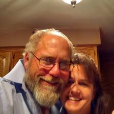 Any bands playing during the day today?