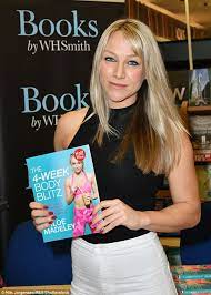 He's recently become your personal trainer at the nearby gym. My Friend Really Likes The New Exercise Of Her Personal Trainer She Was Suppressed Megapornx