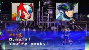 Unlock zero as soon as possible, defeat rainy turtloid, rescue the reploid that halves the damage taken and spin to win the rest of the game . 17 Games Like Mega Man X6 Games Like