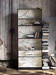 10 Times Wallpaper Dramatically Raised Ikea S Game Mobilier De Salon Meubles Ikea Et Relooking Meuble