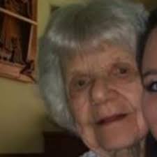 Obituary information for Frances Ellis