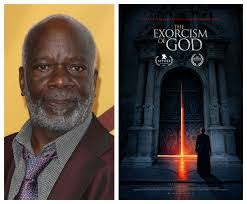 Joseph Marcel's Instagram, Twitter & Facebook