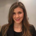 Pathway 1: Health Practices, Innovation & Implementation (HPII)