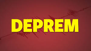 Son depremler ile ilgili tüm haberleri ve son dakika son depremler haber ve gelişmelerini bu sayfamızdan takip edebilirsiniz. En Son Deprem Haberleri Irak Ta 7 3 Siddetinde Deprem Dogu Guneydogu Illeri De Guncel Haberleri