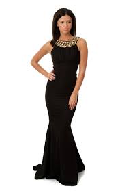 Pia Michi 1331 Jersey Gown As Worn By Lucy Mecklenburgh Red Pia Michi Designer Gowns Prom Dresses Prom Dress Evening Wear