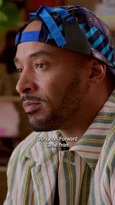 “Creativity is something that often comes out of necessity.” This is how  David Castro built his small business, Dungeon Forward, and started selling  in Amazon’s store. #supportsmallwithamazon