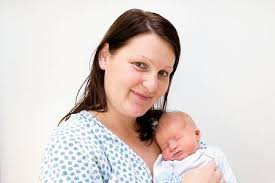 Fotogalerie: Miminka z Chrudimi, 5.1.2019