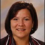 Best Pediatricians Near Me in South Milwaukee, WI